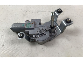 Моторчик заднего дворника 7407264 BMW X3 G01