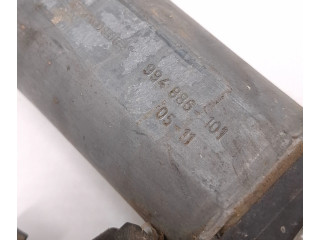 Генератор A330013100417, A3300-13100417 Opel Astra H