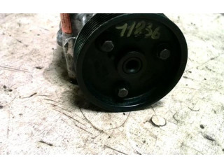 Přístrojová deska  Renault Espace IV 2003 491103097R, 491103097R  