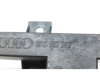 Блок управления 8K0907247 Audi A7 S7 4G