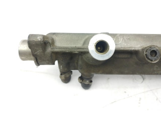 Vstřikovací lišta 657013, 867867 Renault Espace III