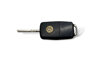 Řídící jednotka 03L906022G, 0281015236 Volkswagen Tiguan 2009