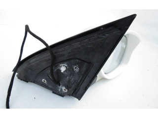 Зеркало (управляемое электричеством)     Porsche Cayenne (9PA) 2002 - 2010 года