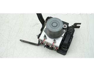 Jednotka ABS 56110-57TB0, 56110-57TB0 Suzuki SX4 2021