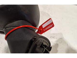 Zpětné zrcátko Renault Modus 2007