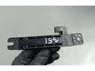 Блок управления 289102M420   KIA Niro