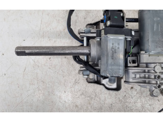 Рулевая рейка 95B419506AN Porsche Macan (95B) 2014 - 2018 года