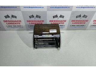 Дисплей 773937, 773937 Audi A8 S8 D3 4E