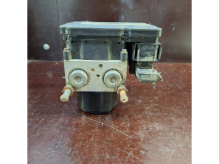 Jednotka ABS 1179560, 823AB Dodge Caliber 2007