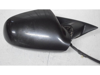 Zpětné zrcátko  Audi A8 S8 D3 4E 2003    