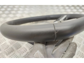 Руль Volkswagen Golf VIII 2019 - года 5H0419089EP, 5H0959542A