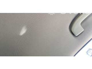 Боковая подушка безопасности K85P03WV1A Infiniti QX50 (J50)