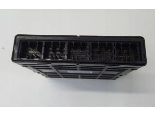 Řídící jednotka 9486A014   Mitsubishi Outlander 2017