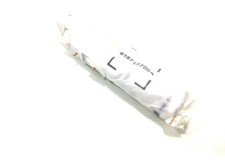 Подушка безопасности в сиденье 9X23-611D32-BA, BANPT1-1732 Jaguar XF