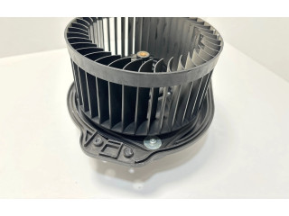 Вентилятор печки 8ew009159281, 009159281 Volvo S70 V70 V70 XC