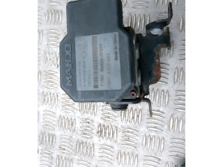 Jednotka ABS 956002F000, 10AK4E31A01 KIA Cerato 2005