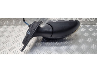 Зеркало электрическое Ford Galaxy 2006 - 2015 года