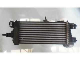 Интеркулер  2026747, CV619L440VC   Ford Focus 1.0