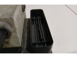 Блок АБС 8Z0907379D, 00002513D0 Audi A2 - года