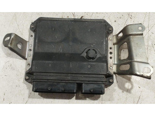 Řídící jednotka 89661-0D400, 89661-0D400 Toyota Yaris 2007