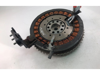 Генератор 31491811   Volvo V60