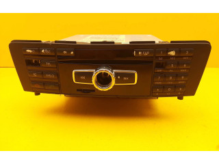 Панель приборов A4639004001, A4639004001   Mercedes-Benz G W463       