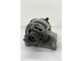 Генератор 028903025G Volkswagen Golf III