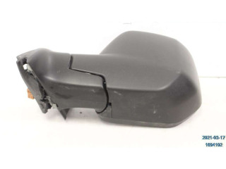 Zpětné zrcátko  Citroen Berlingo 2012  8153TP  