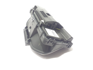 Přístrojová deska Volvo XC60 2023 32374983