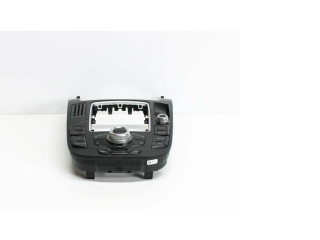 Мультимедийный контроллер