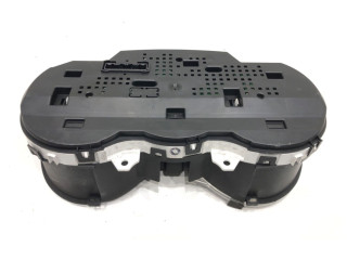 Панель приборов 94003-1K010   Hyundai ix20       