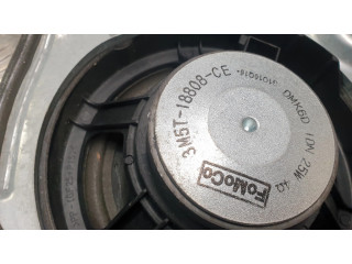 Задний електрический механизм для подъема окна без двигателя