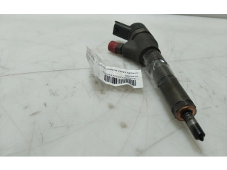 Жиклер (жиклеры) (форсунка (форсунки) 0445110044 Citroen C4 I Picasso