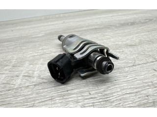 Vstřikovač 2325025010, 05C3008443 Toyota RAV 4 (XA50) XA25A