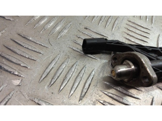 Vstřikovač 8625396 BMW X1 F48 F49 pro benzínový motor 2.0 B48A20B