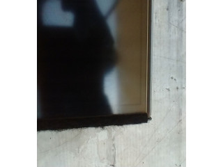 Дисплей 280911BY3A, 280911BY3A Nissan Murano Z51