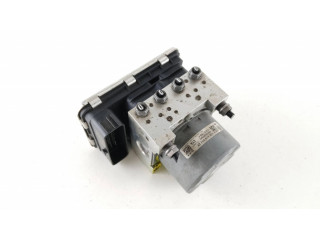 Jednotka ABS 5Q0614517EF   Skoda Octavia Mk3 (5E) 2019
