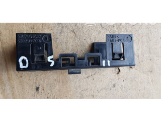 Дисплей    216737709   Renault Megane II