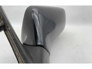 Зеркало электрическое Volkswagen Golf III 1992 - 1997 года