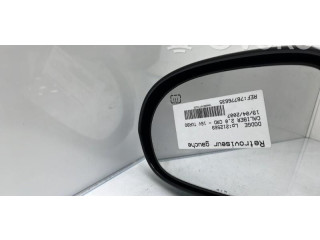 Volant Dodge Caliber 2007 5074209AB