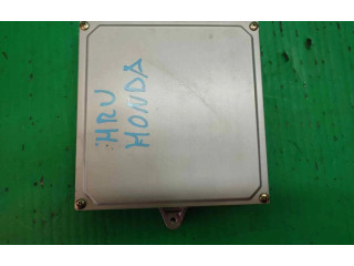 Řídící jednotka 37820PEMG01 Honda HR-V