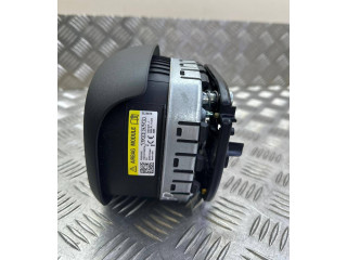 Подушка безопасности водителя 39834785   Volvo S90, V90