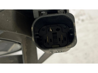 Вентилятор радиатора 67326925702 BMW X3 E83 2.0