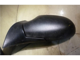 Зеркало электрическое Mercedes-Benz A W168 1997 - 2004 года