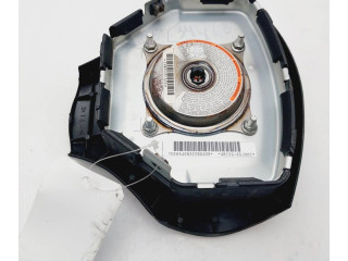 Подушка безопасности двери 4815065J00C   Suzuki Grand Vitara I