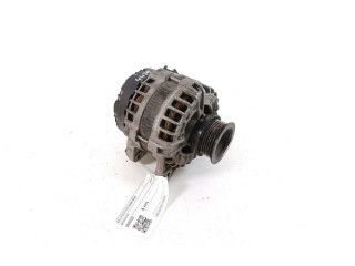 Генератор 30659580   Volvo XC90      