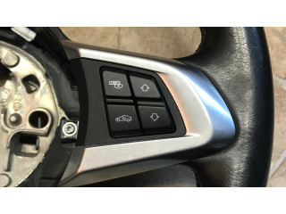 Руль BMW Z4 E89 2009-2017 года 6795932