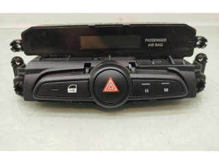 Дисплей    937001K000   Hyundai ix20