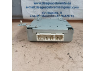 Блок управления 956103F200   KIA Opirus