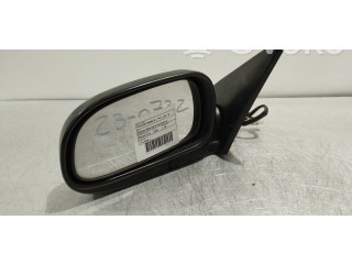 Zpětné zrcátko Smart Roadster 1997